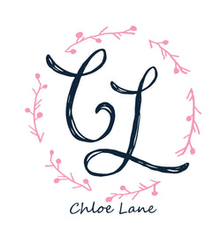 Chloe-Lane-Tees